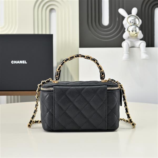 2026131222426295 570